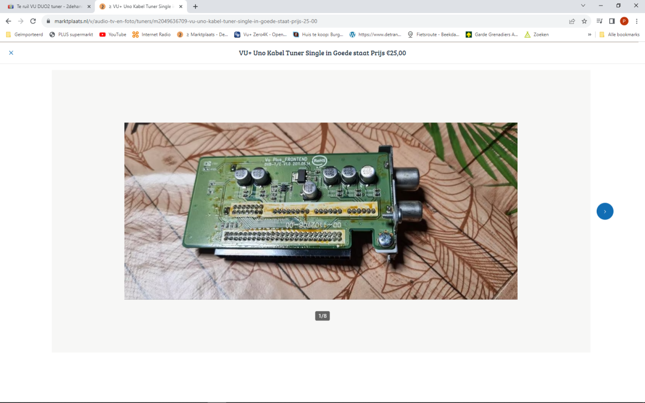 Vu+ dvbt en kabel tuner.png