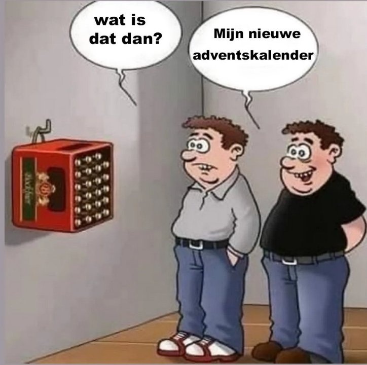 adventskalender.thumb.jpg.ca52cbd48fa21be0c788b27dfc28d347.jpg
