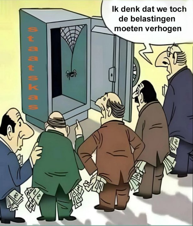 belastingverhoging.thumb.jpg.a880888555363bb8d124043c79128f71.jpg