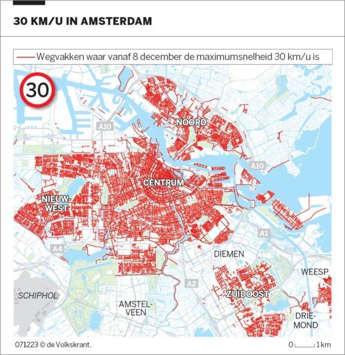 bijna heel amsterdam vanaf morgen een 30-kilometerzone.jpg