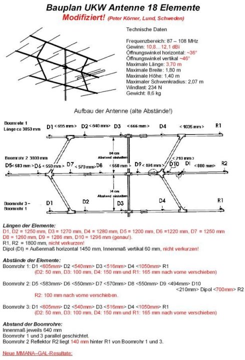 bouwplan kompass hsu18.jpg