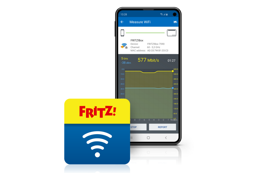 csm_fritzapp_und_icon_wlan_3840x2560_android_en_08e6443d48.png
