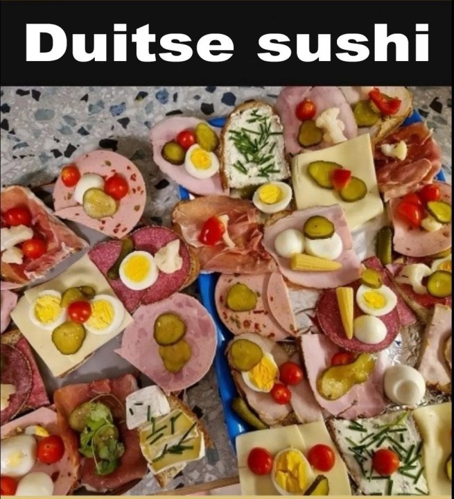 duitsesushi.thumb.jpg.5fd0418848a56b545c26a78145ec91c9.jpg