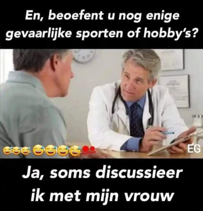 gevaarlijkssport.thumb.jpg.9aecb2d83be165302dc001818c9130b7.jpg