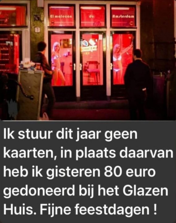 glazenhuis.thumb.jpg.a09287899fff34407fbe666663c0e28d.jpg