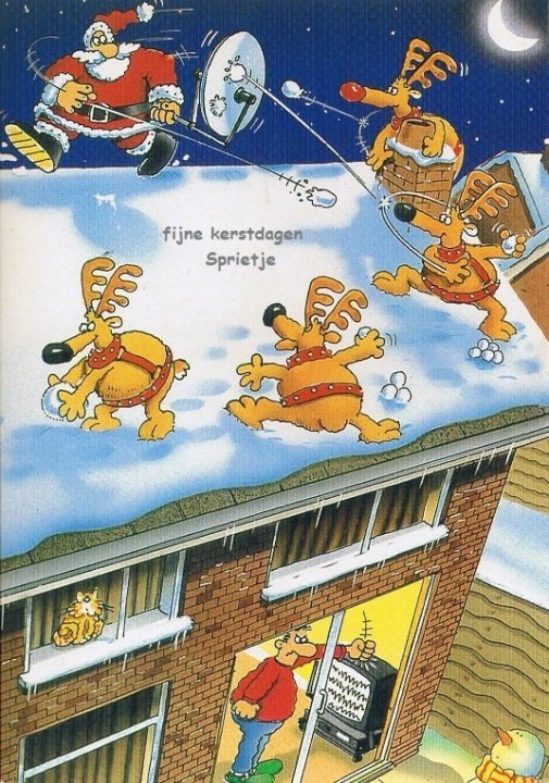 kerstgroet Sprietje.jpg