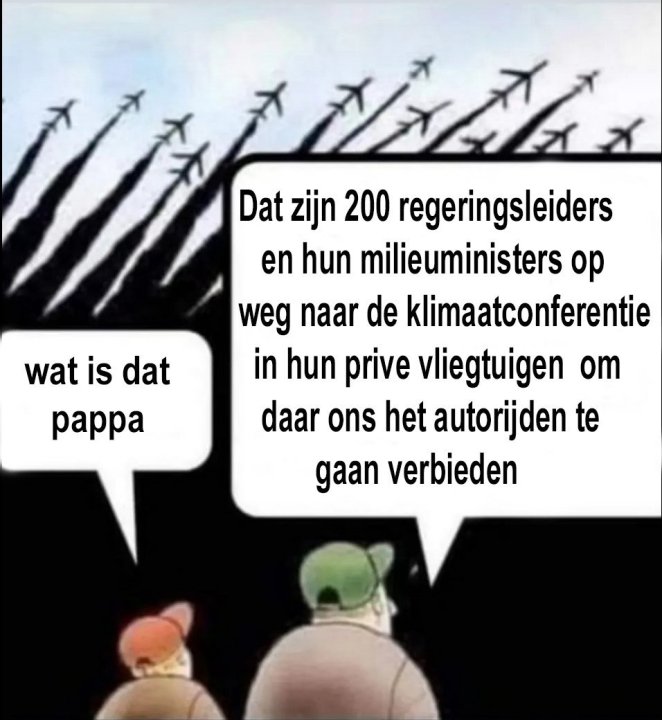 klimaat conferentie.jpg