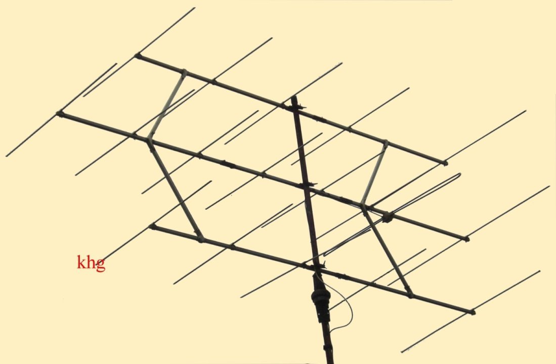 kompass hsu18 fm-antenne.jpg