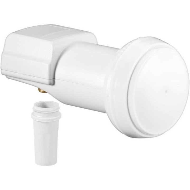 satelliet-lnb-diameter-40-mm.jpeg.thumb.jpg.c101932a5a62c19f3eb623fc33a13bc2.jpg