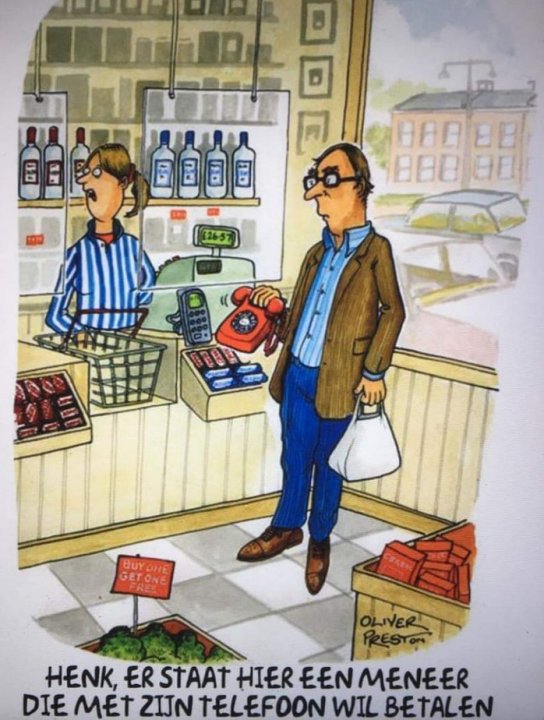 telefoonbetalen.thumb.jpg.c627c796b468b73b0b1e2a1a44ddaaf9.jpg