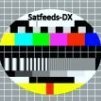 Satfeeds-DX