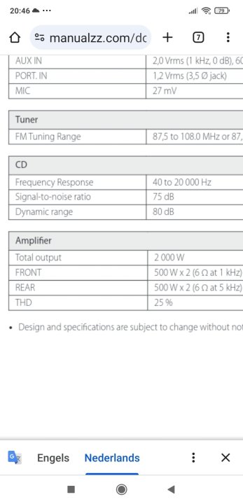 1704138635101 (002).jpg