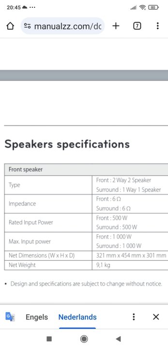 1704138661749 (002).jpg