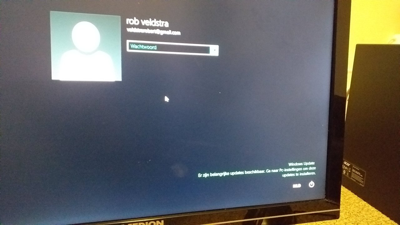 17050724226918819078414230755366.jpg