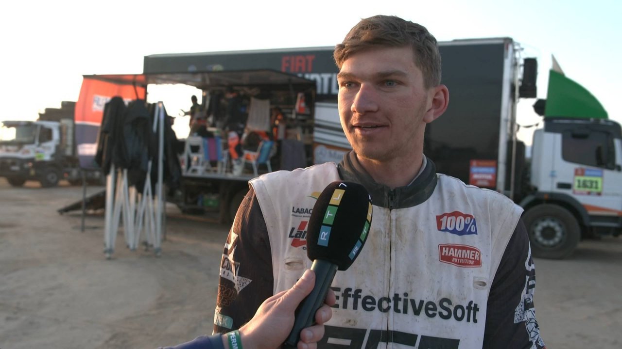 1_DAKAR 2024 TV1_0330 11000_H_7200_20240108_121201.jpg