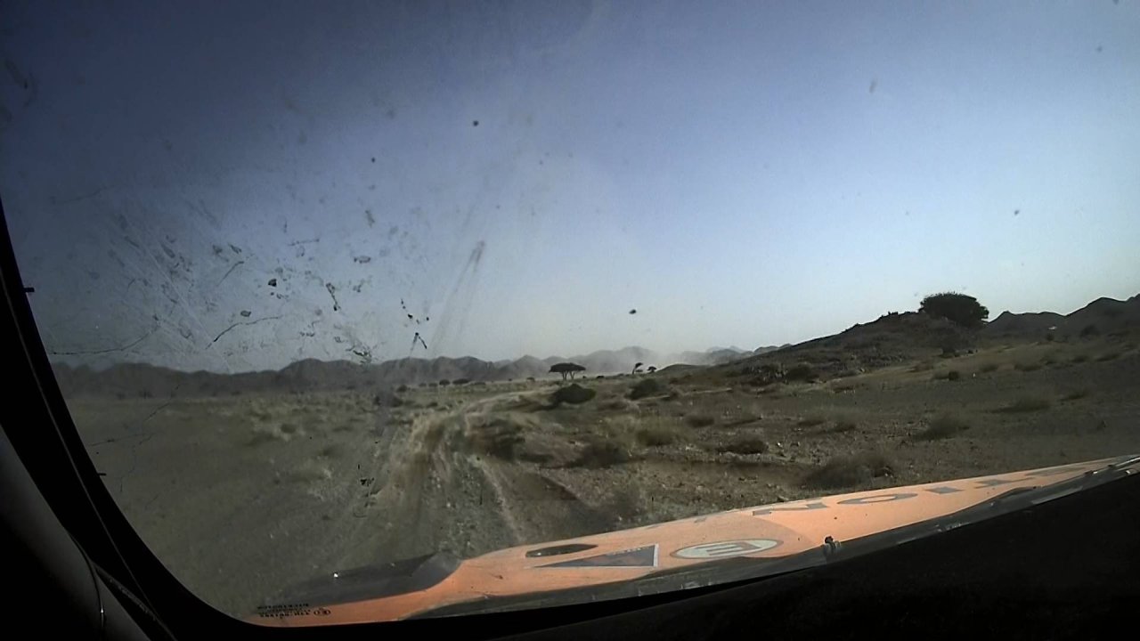 1_DAKAR 2024 TV1_0330 11000_H_7200_20240108_121241.jpg