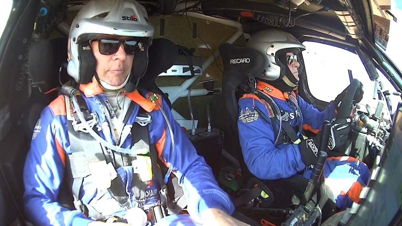 1_DAKAR 2024 TV1_0330 11000_H_7200_20240108_121306.jpg