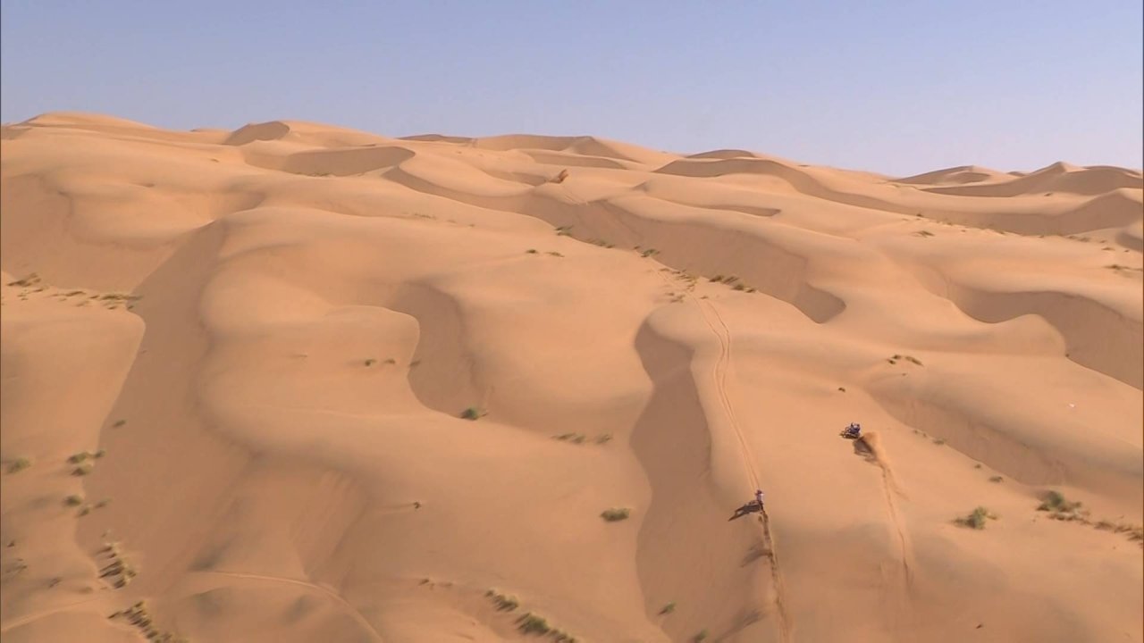 1_DAKAR 2024 TV1_0330 11000_H_7200_20240108_121408.jpg