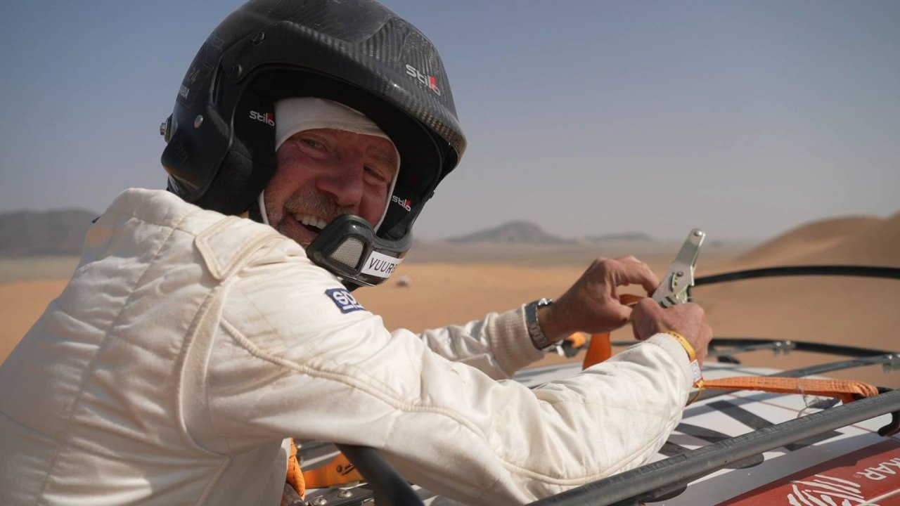 1_DAKAR 2024 TV1_0330 11000_H_7200_20240108_121727.jpg
