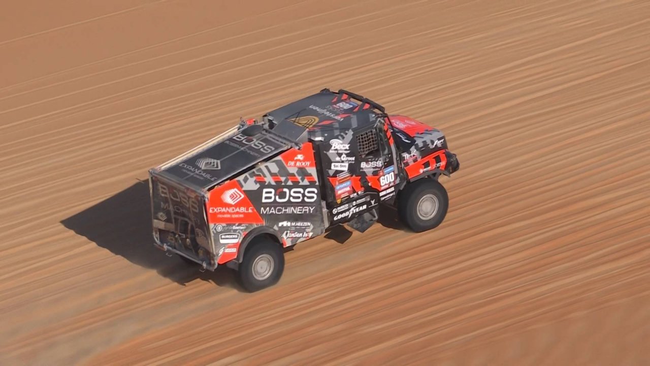 1_DAKAR 2024 TV1_0330 11000_H_7200_20240110_164405.jpg
