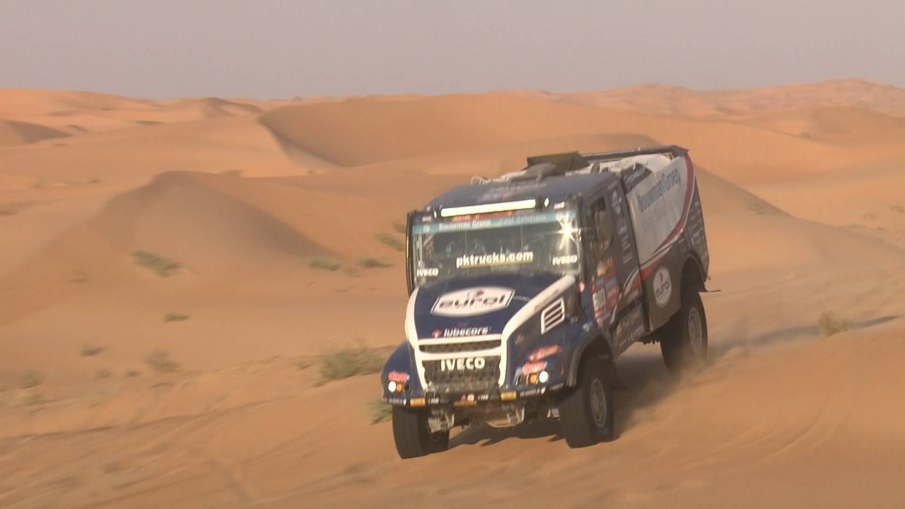 1_DAKAR 2024 TV1_0330 11000_H_7200_20240110_164932.jpg