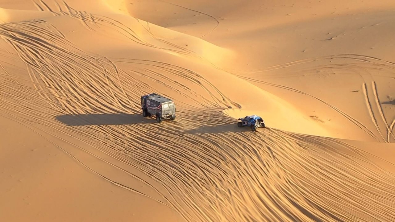 1_DAKAR 2024 TV1_0330 11000_H_7200_20240110_165148.jpg
