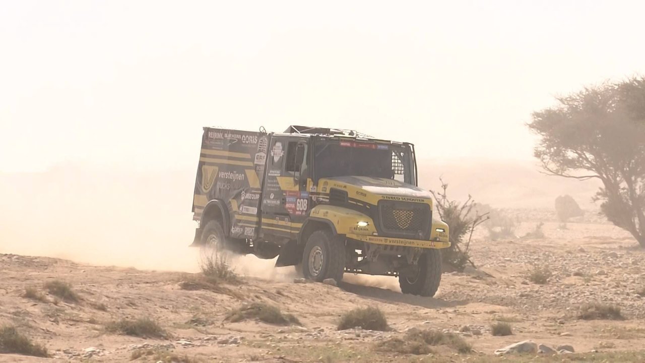 1_DAKAR 2024 TV1_0330 11000_H_7200_20240110_165219.jpg
