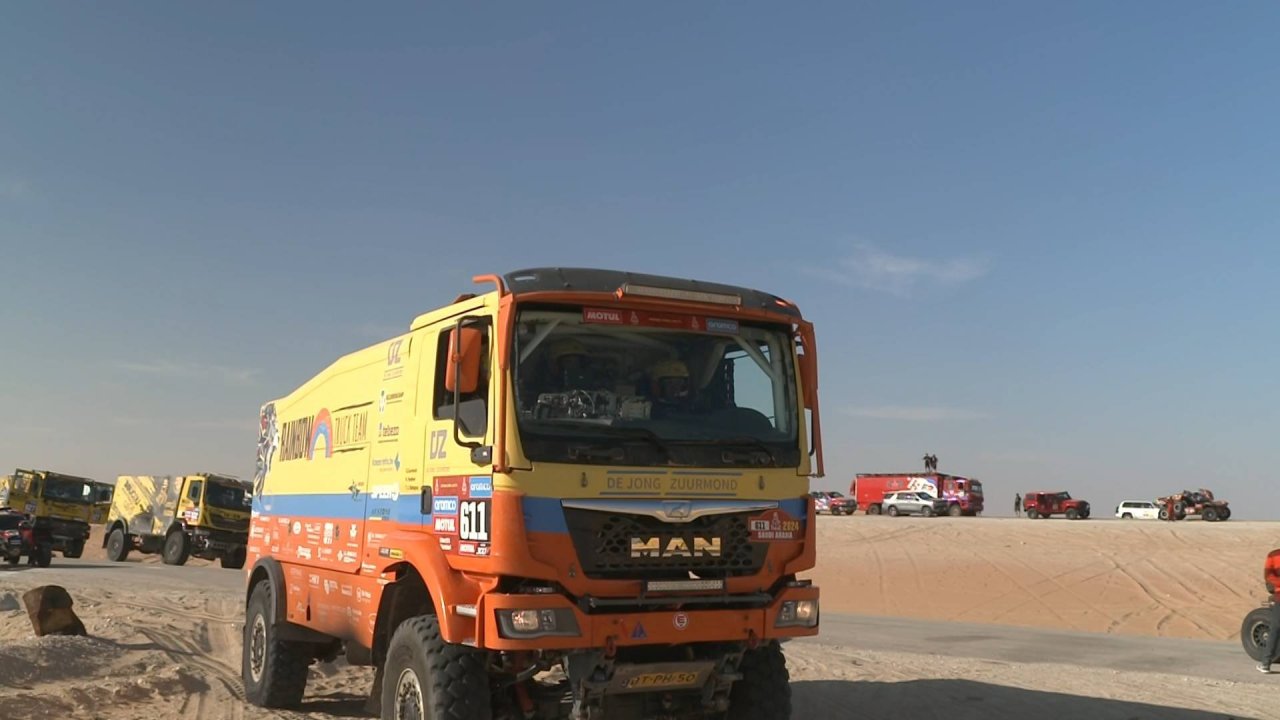 1_DAKAR 2024 TV1_0330 11000_H_7200_20240110_165354.jpg