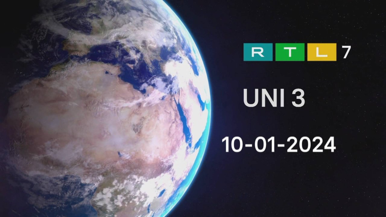 1_DAKAR 2024 TV1_0330 11000_H_7200_20240110_165648.jpg