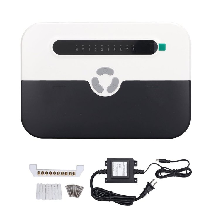 8 kanaals sprinkler.jpg