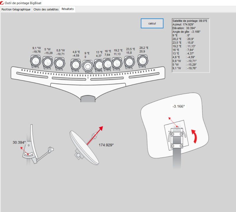 BigBisat calculator 52.0,5.0.png