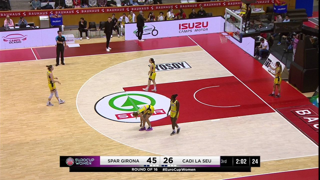 EDS806HD.1_0282 12695_V_7500_20240117_201210.jpg