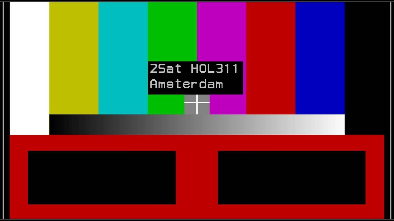 HOL311 Main_3570 11518_V_10000_20240114_123131.jpg