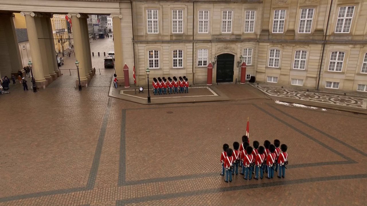 HOST 1 - DNK83_ENC3_0160 11605_V_3600_20240114_124321.jpg