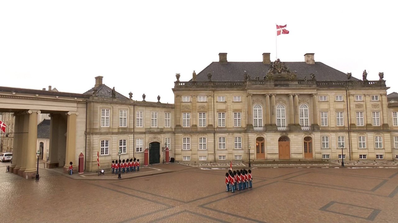 HOST 1 - DNK83_ENC3_0160 11605_V_3600_20240114_124352.jpg