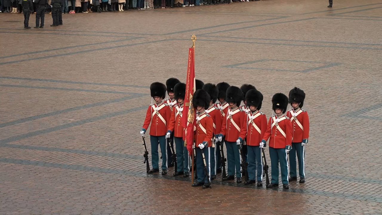 HOST 1 - DNK83_ENC3_0160 11605_V_3600_20240114_124433.jpg