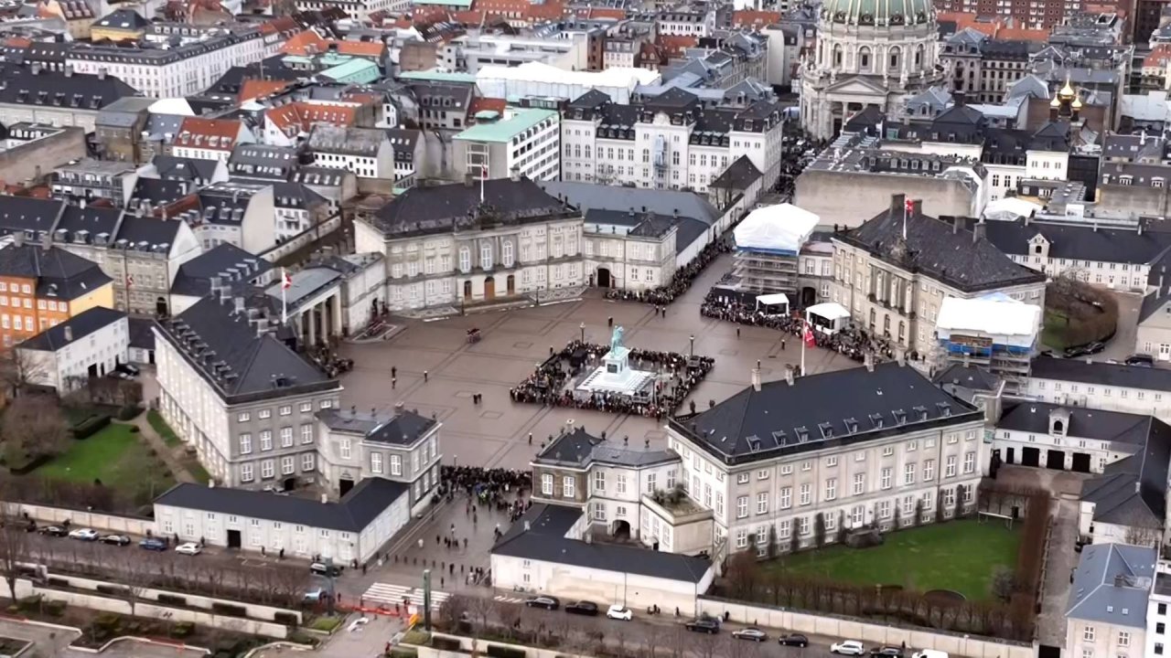 HOST 1 - DNK83_ENC3_0160 11605_V_3600_20240114_124537.jpg