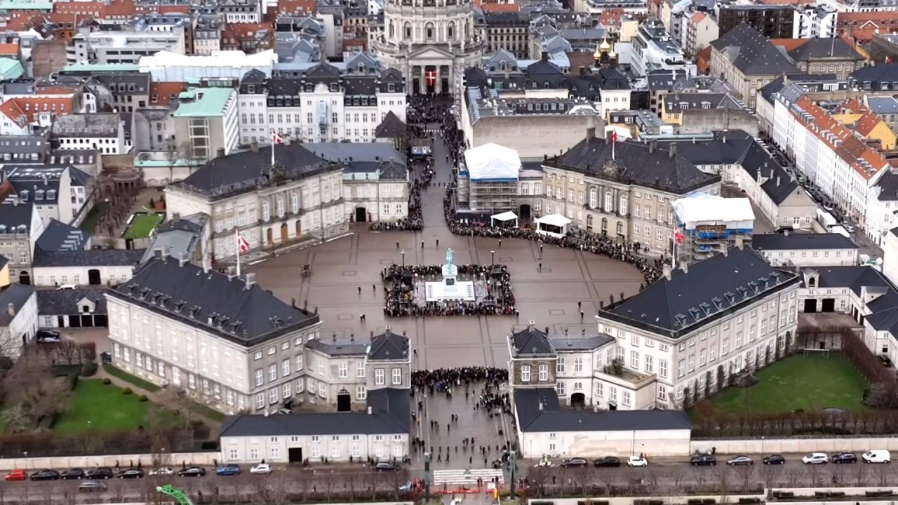 HOST 1 - DNK83_ENC3_0160 11605_V_3600_20240114_124610.jpg