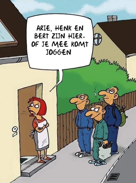 Joggen.jpg