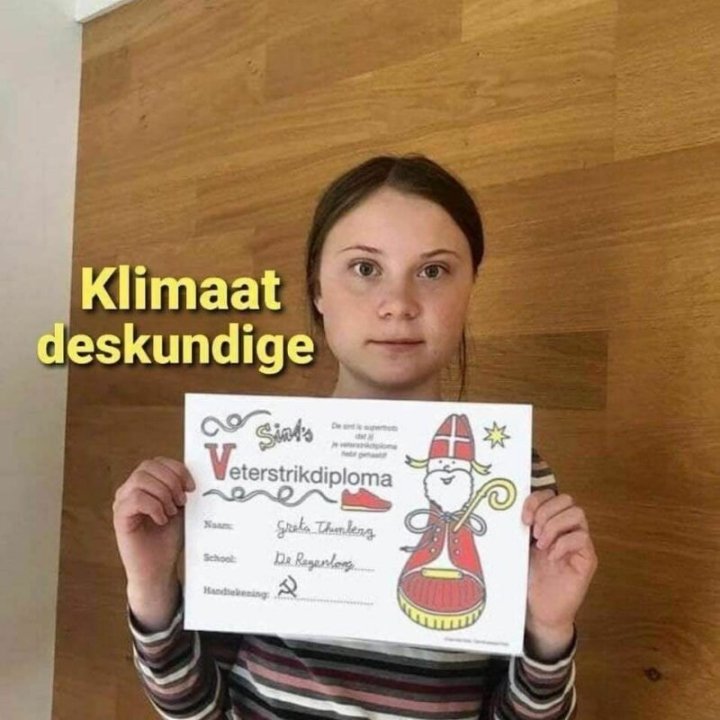 Klimaatgekkie.thumb.jpg.acb8f8bd40337a4e6b3471437e94e798.jpg