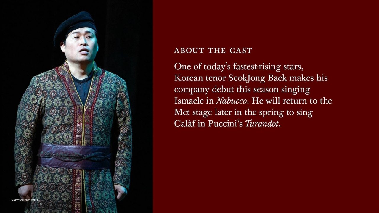 Met Opera Mid East_0070 12701_V_14500_20240106_185617.jpg