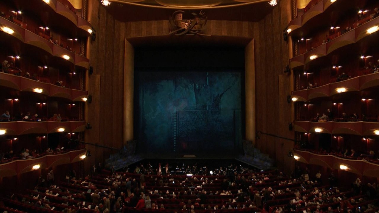 Met Opera Mid East_0070 12701_V_14500_20240106_185634.jpg