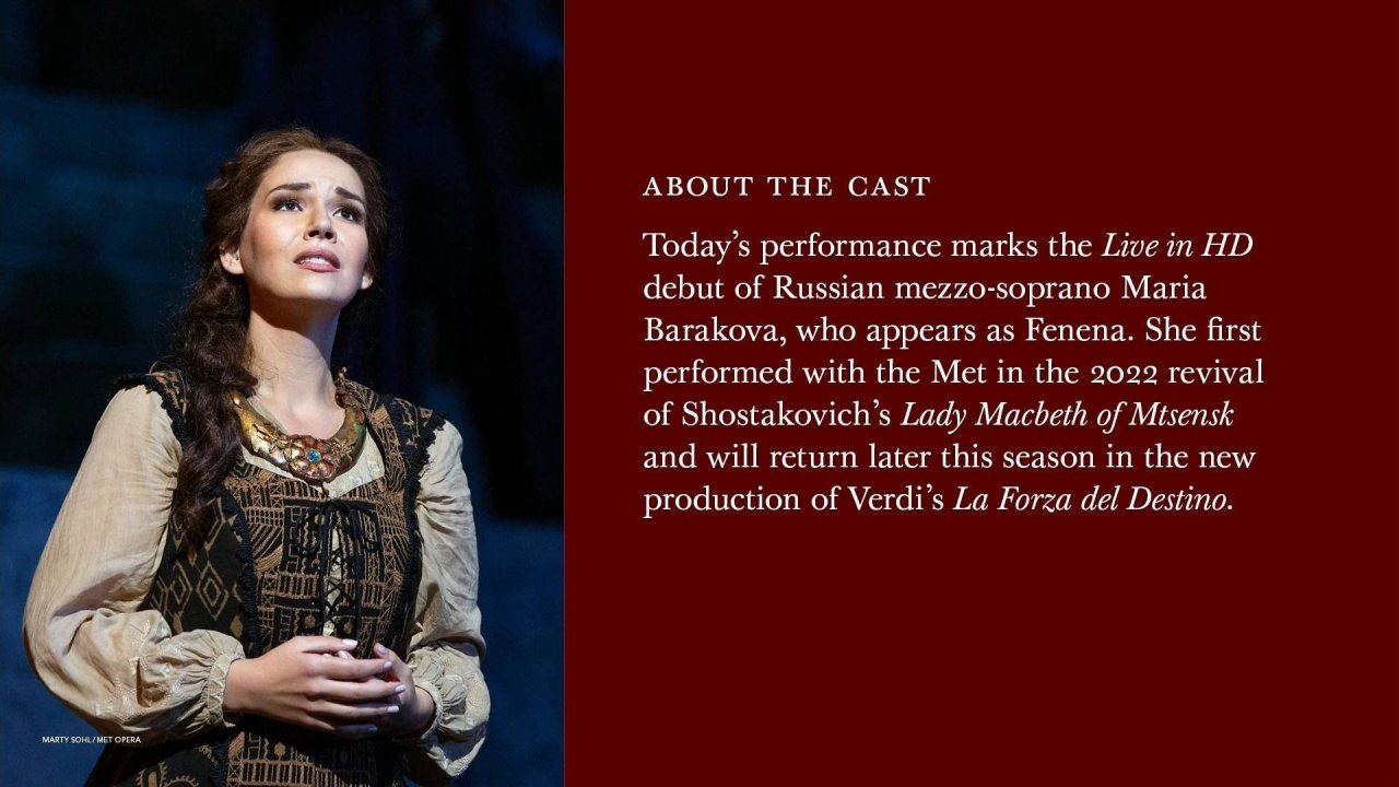 Met Opera Mid East_0070 12701_V_14500_20240106_185659.jpg