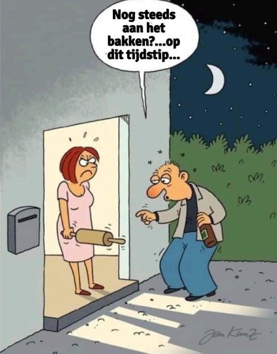 Nog aan het bakken.jpg