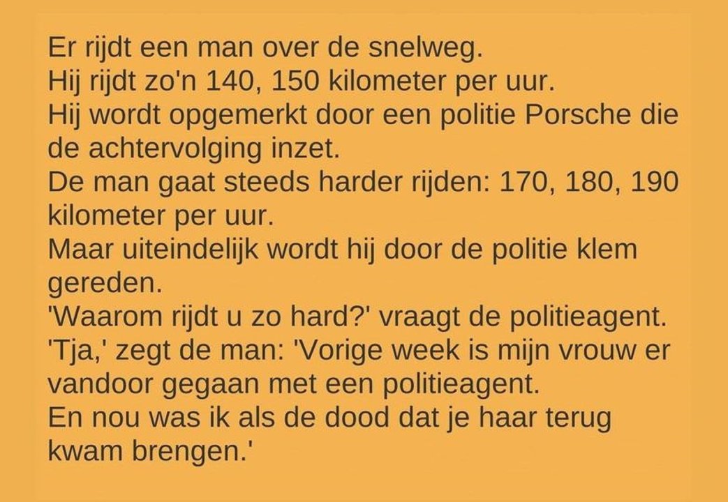 Politie.thumb.jpg.00ccaf7ae785841ac0fcfdacb90825e3.jpg