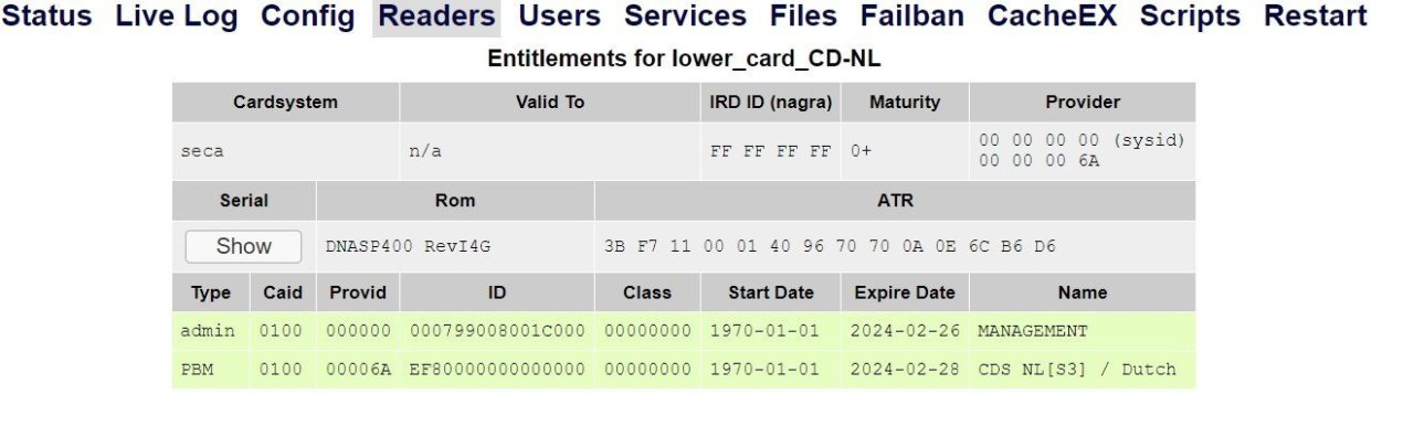 Schermafbeelding 2024-01-02 190807.jpg