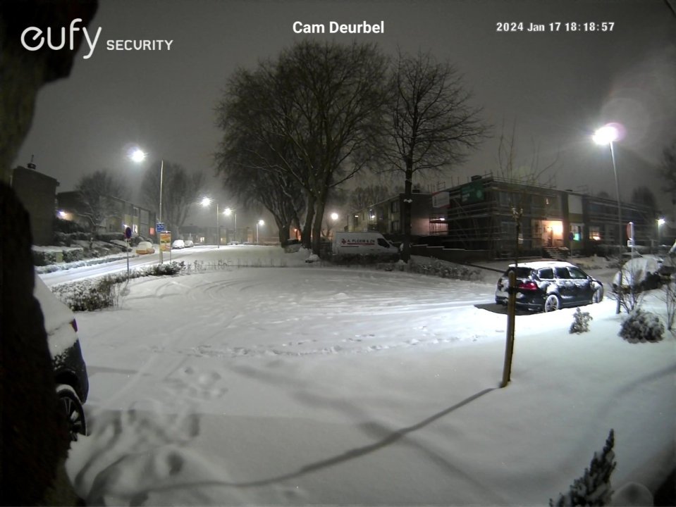 Screenshot_20240117-181902_eufySecurity.thumb.jpg.ae7132ae2781ef84c14f9071542770d2.jpg
