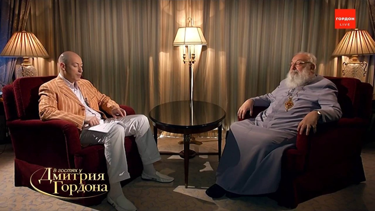 TEST4_0130 10949_V_27500_20240118_115156.jpg