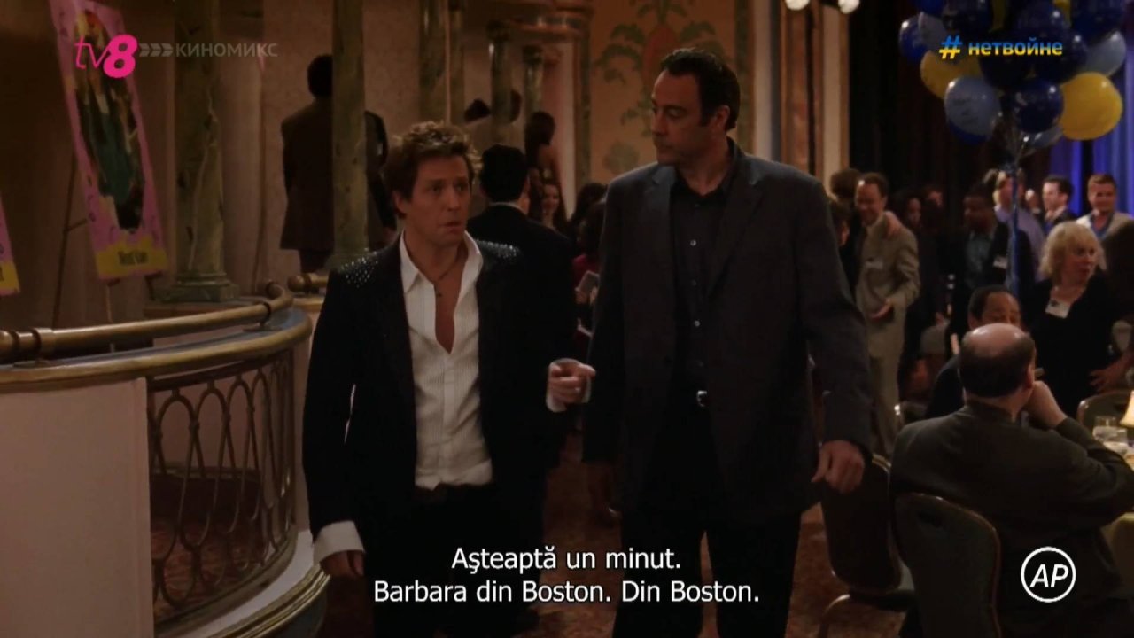 TEST5_0130 10949_V_27500_20240118_115528.jpg