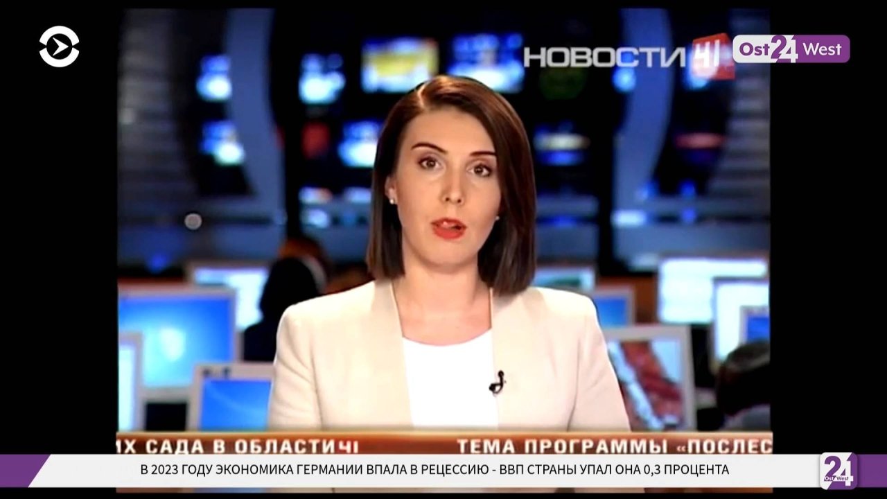 TEST6_0130 10949_V_27500_20240118_115721.jpg